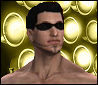File:Legends-jasonhawkinz.png