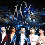MCW New Logo for youtube