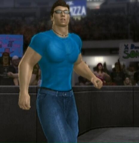 File:Composite SnapShot(3).jpg