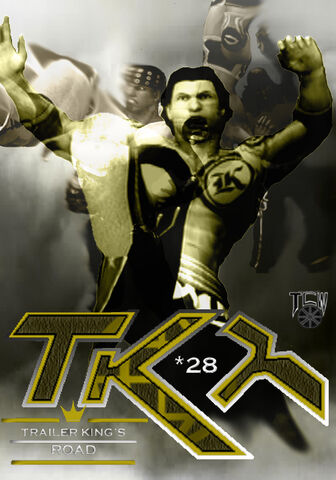 File:Trailerkingsroadposterfixed.jpg