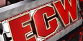Thumbnail for version as of 03:21, December 12, 2009