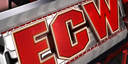 File:2010brandecw.png