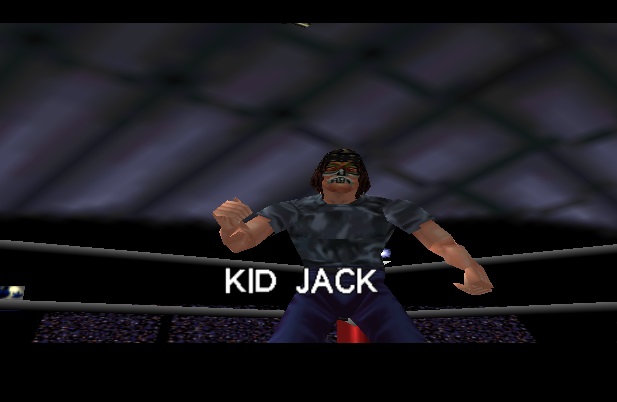 File:KidJackindy.jpg