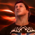 Thumbnail for version as of 21:40, October 27, 2011