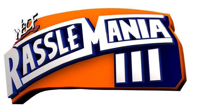 File:Rm3.png