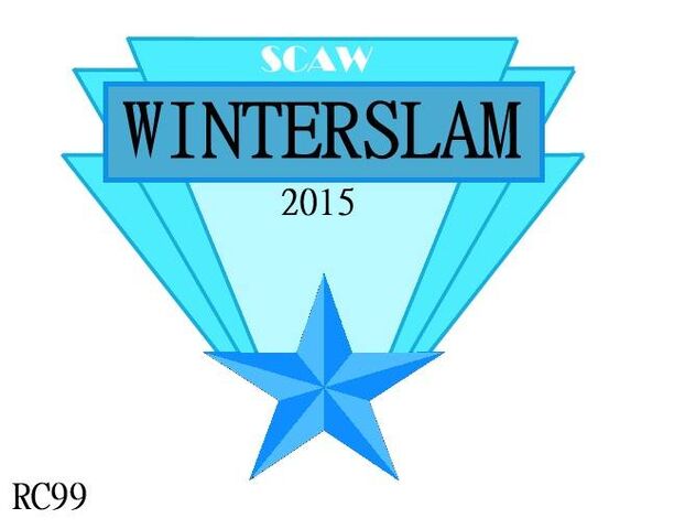 File:Winterslam2K15.jpg