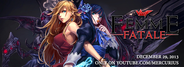File:Femmefatale2K13.png
