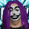 Thumbnail for version as of 07:06, December 15, 2011