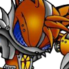 File:Marzell head shot.png