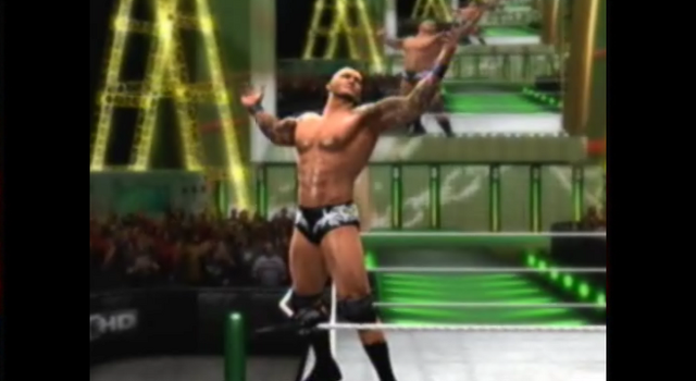 File:Mitb4results6.png