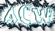 ACWLogo