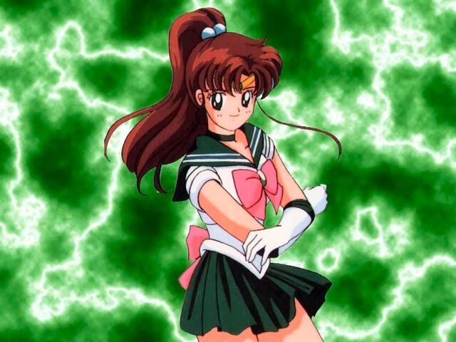 File:Sailor Jupiter-687.jpg