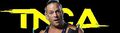 Thumbnail for version as of 19:37, October 9, 2011