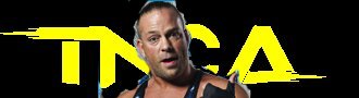 File:TNCA Rob Van Dam.jpg