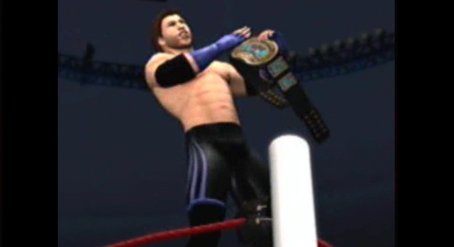 File:Vengeanceresults5.png