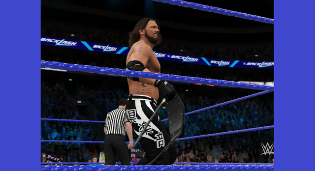 File:Backlash8results7.png