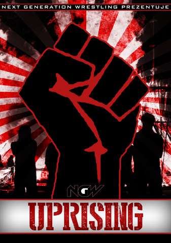 File:Uprising.png