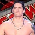 File:ECCW Wade Barrett.jpg