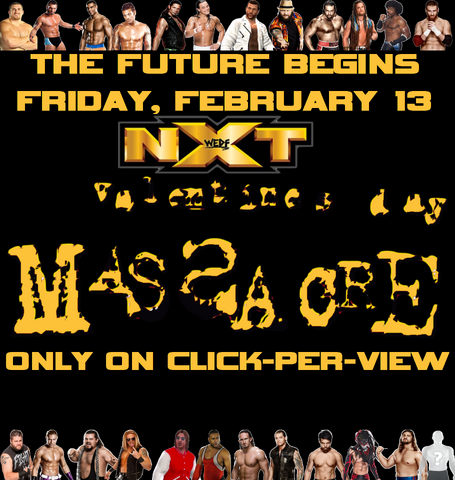 File:NXTVDMposter.png