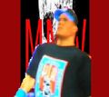 Thumbnail for version as of 17:38, October 24, 2010