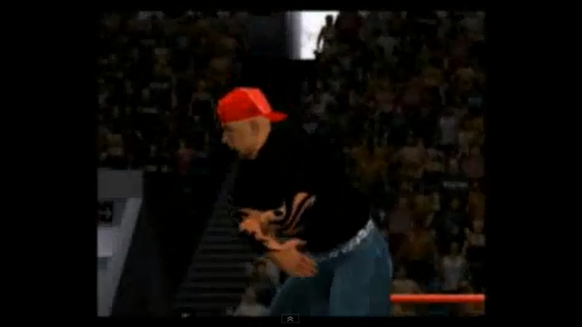 File:Rock nizzo.png