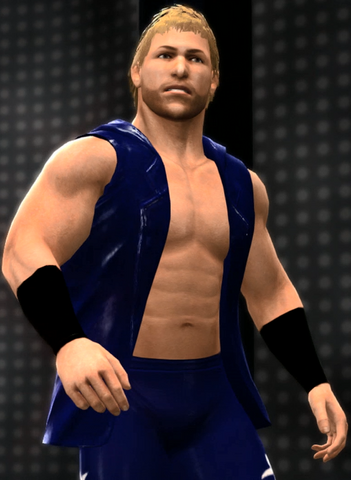 File:StevenRaden13.png