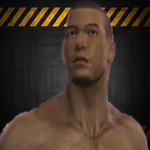 File:CarlosDiazManagement.png