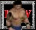 Thumbnail for version as of 13:07, October 29, 2011