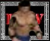 File:Trey Curtis Raw.jpg