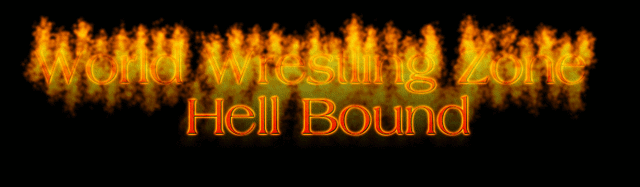 File:WWZ Hell Bound Logo.gif