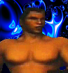 File:MCW Roster Scar.png