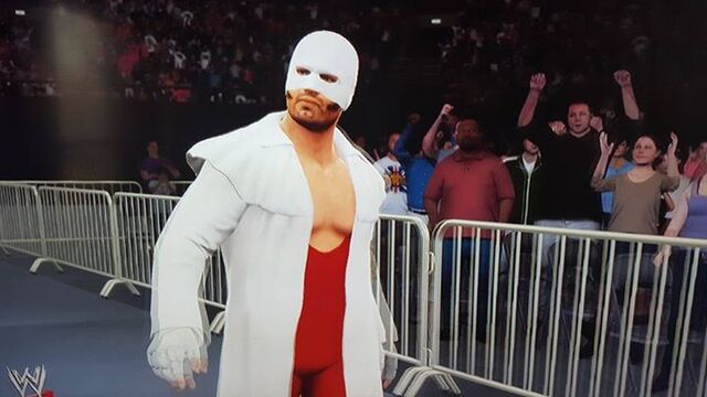 File:Mark Kennedy (2K16).jpg