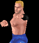 File:Radan2.png