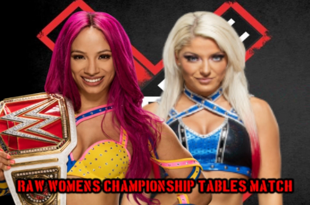 File:Er10-womenstitle.png