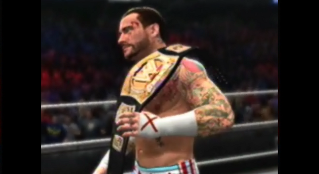 File:Hiac5results7.png
