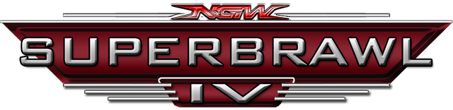 File:Superbrawl4logored.png
