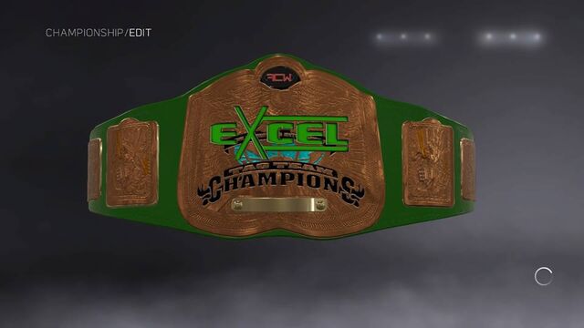 File:ACW Excel Tag Team Championship.jpg