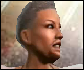 File:New-wwejanicemillerf.png