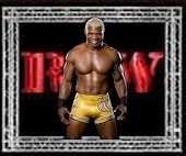 File:Shelton Benjamin Raw.jpg