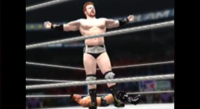 File:Summerslam7results1.png