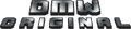 Thumbnail for version as of 03:43, January 16, 2011