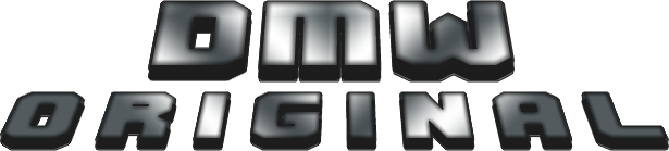 File:DMW Original logo.png