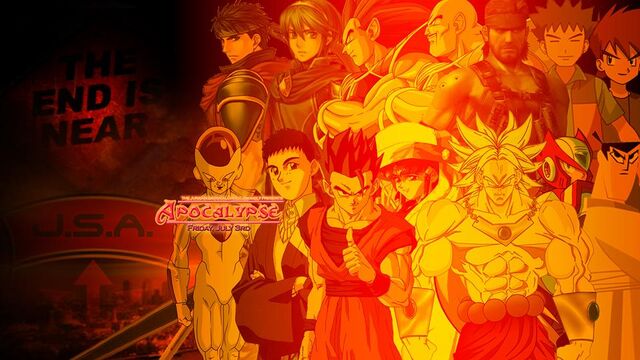 File:APOCALYPSE2K15POSTERV2.jpg