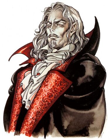 File:Castlevania sotn conceptart La8eU.jpg