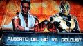 Thumbnail for version as of 18:29, October 19, 2013