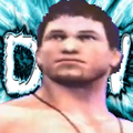 Thumbnail for version as of 07:09, December 15, 2011