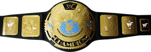 DCWLworldtitle