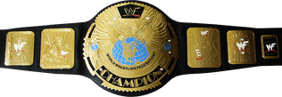 DCWLworldtitle