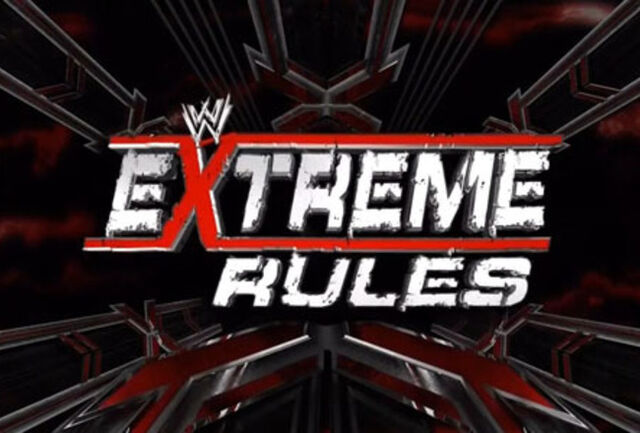 File:ExtremeRules14.jpg
