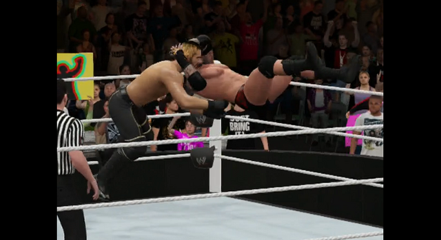File:Mitb6results6.png